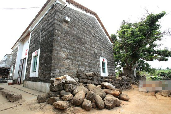 ���ލu��ɺ��ʯ���V������������