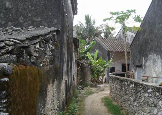 ���ލu��ɺ��ʯ���V������������