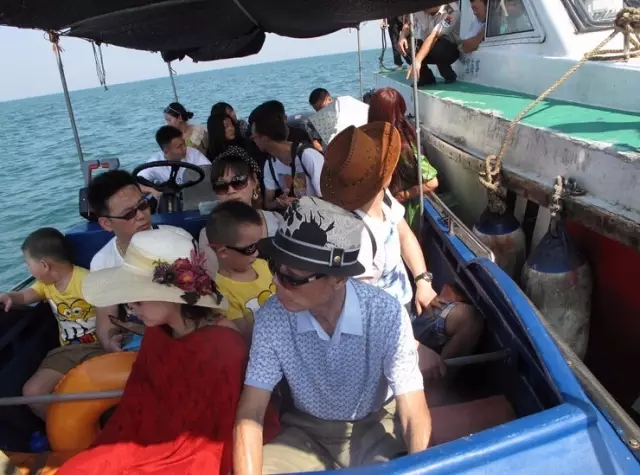 �������ލu���V������������