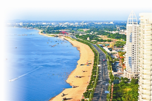 �������V������������