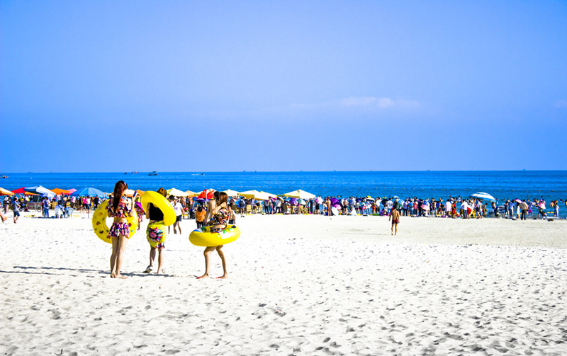 �����y�����V������������