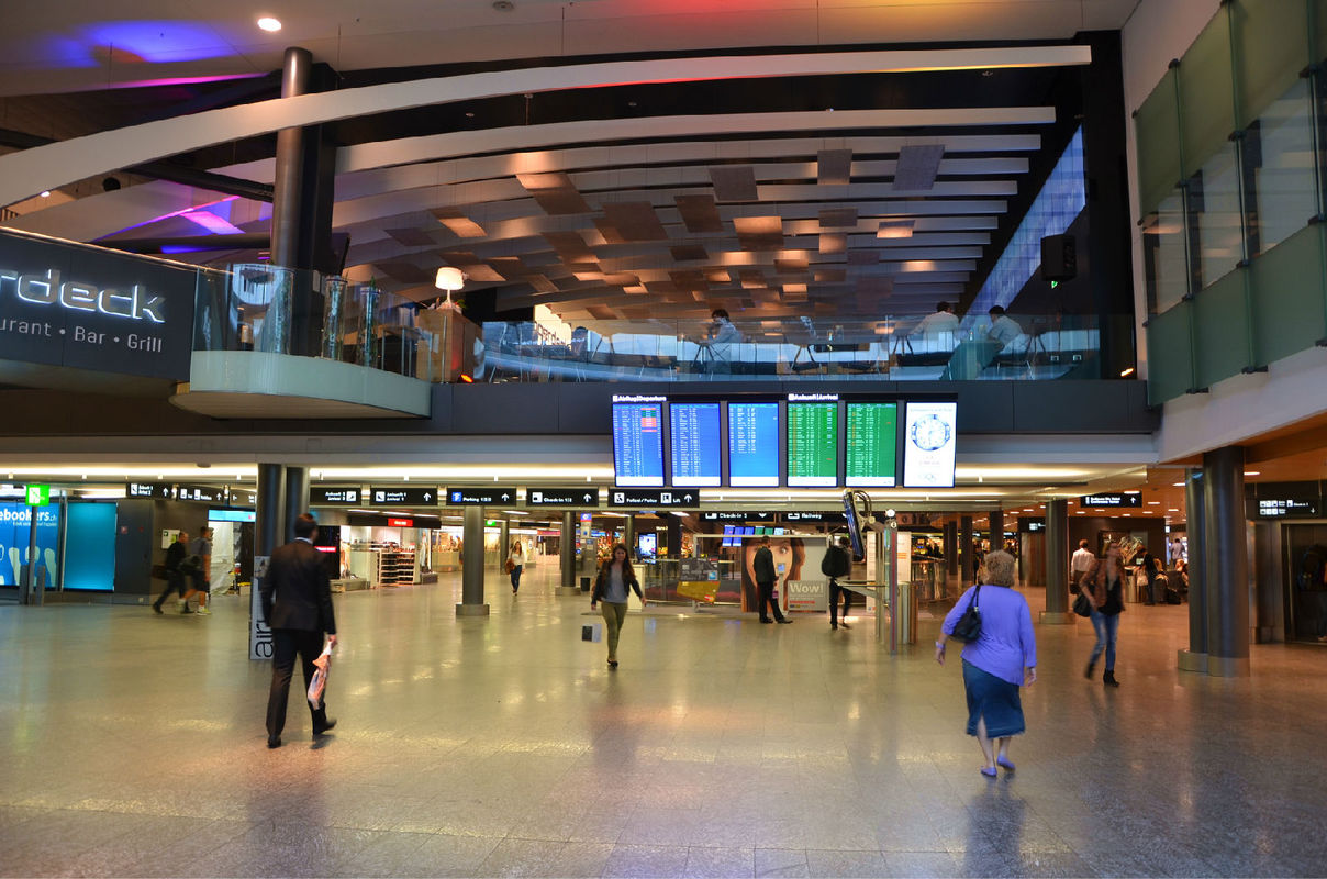 �w�C�����࣬�V������������