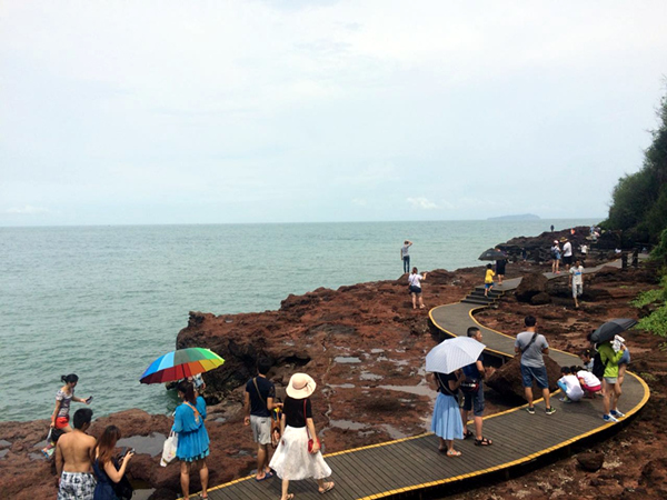 �������ލu���V������������