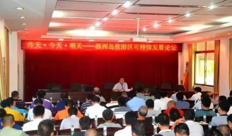 ���ލu�������V������������