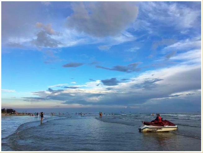 �����������V������������