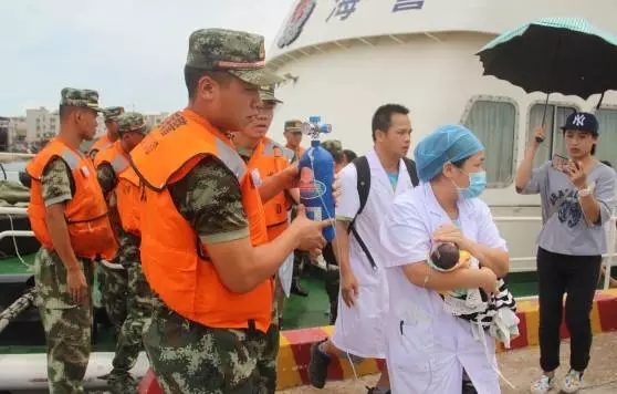 �������ލu���V������������