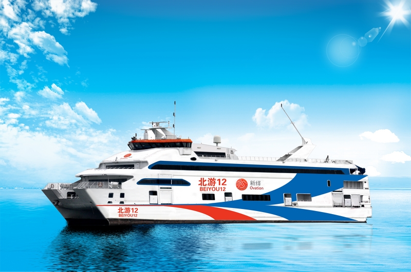 ���������ލu�������V������������