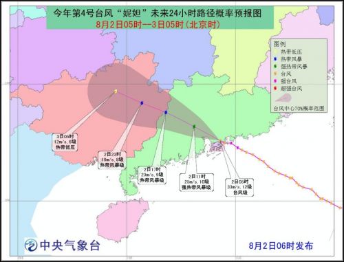 �������_(t��i)�L(f��ng)���V������������