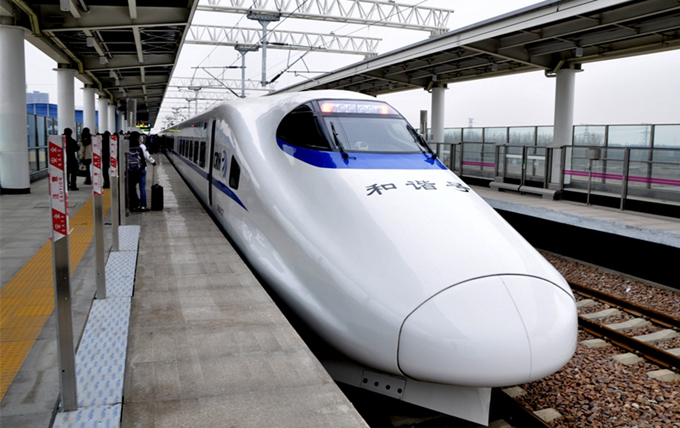 �������ό����V������������