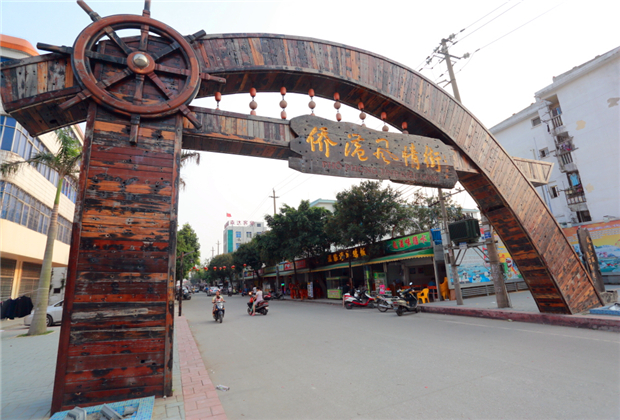 �����������V������������