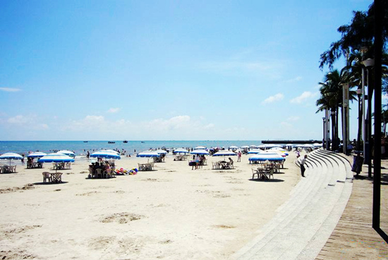 �����������V������������