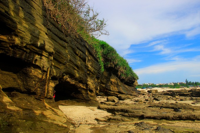 �����������V������������