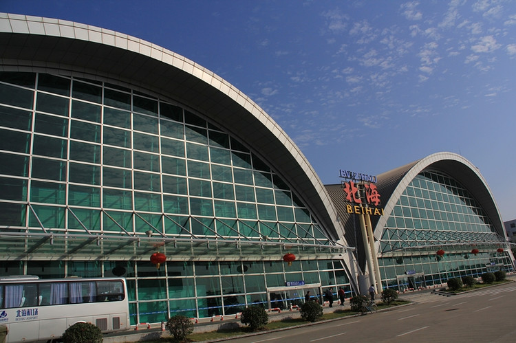 �������C(j��)��(ch��ng)���V������������