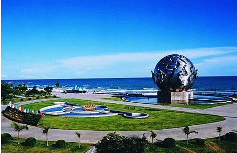 �������V������������