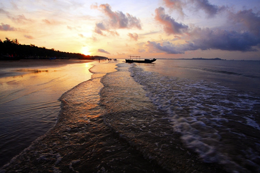 �������V������������