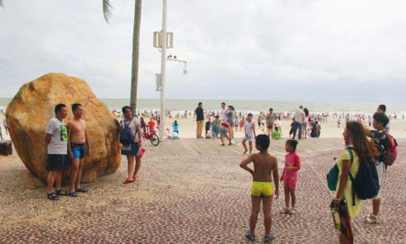 �������Σ��V������������