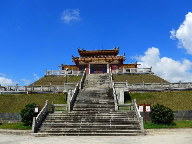 �����������V������������