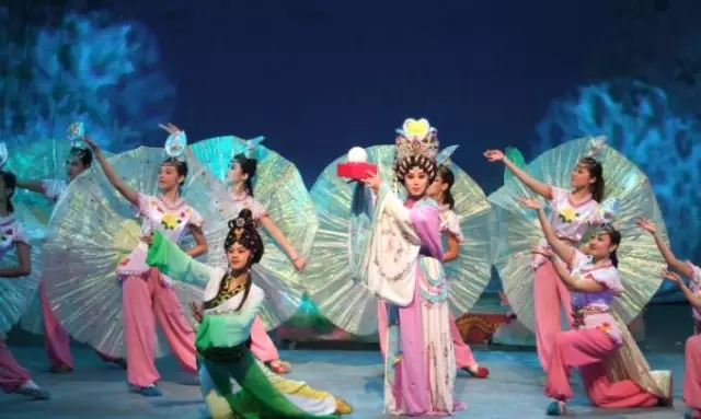 �������������V������������