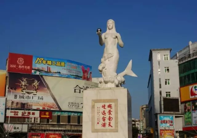 ���������֣��V������������