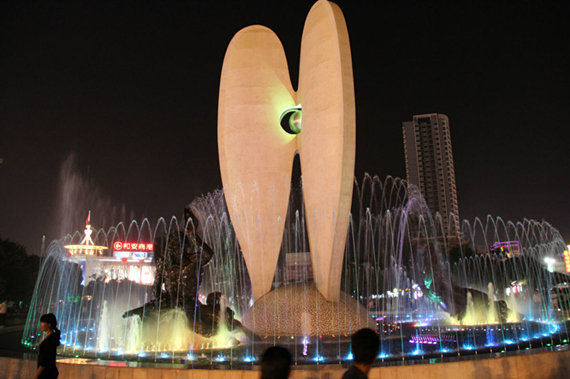 �����������V������������