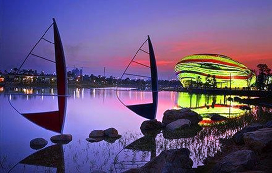 �����������V������������