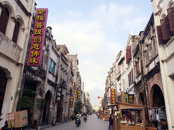 �����������V������������