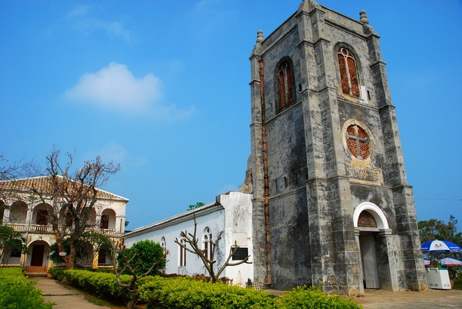 �������ލu�����ލu���c(di��n)���V������������