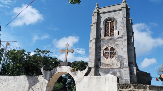 �������ލu�����ލu���c(di��n)���V������������