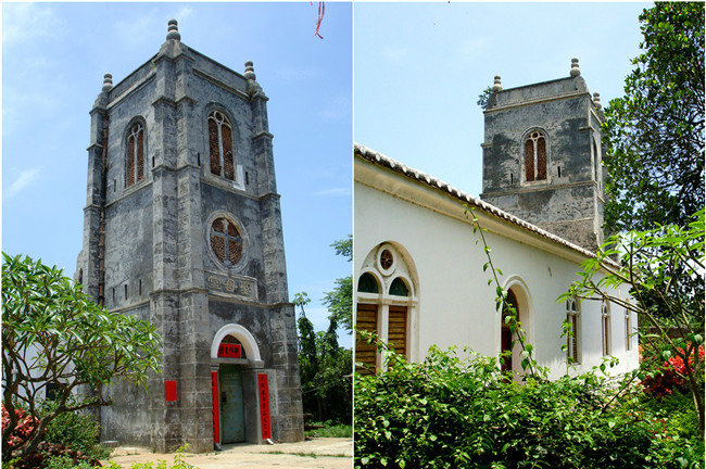 �������ލu�����ލu���c(di��n)���V������������