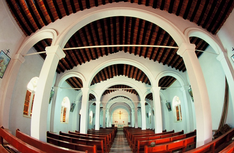 �������ލu�����ލu���c(di��n)���V������������