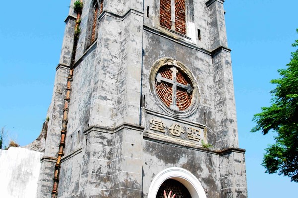 �������ލu�����ލu���c(di��n)���V������������