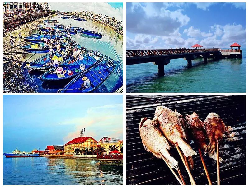 �����D�ң��V������������