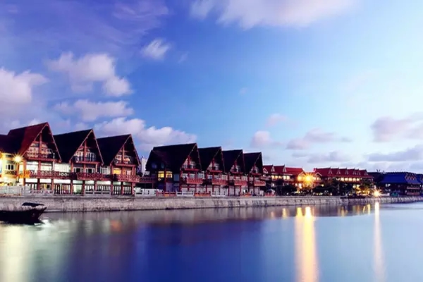 �����D�����V������������