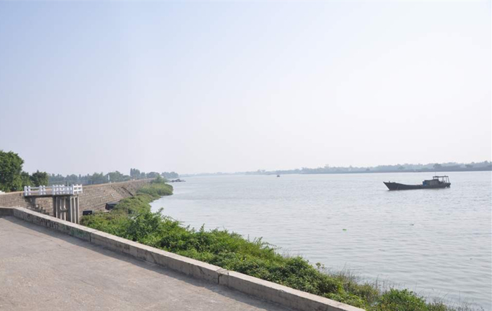 ���������Ǎu���V������������