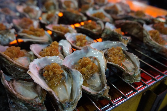 ��������ϖ���V������������