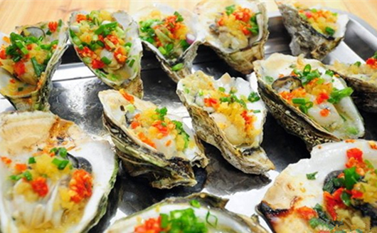 ��������ϖ���V������������