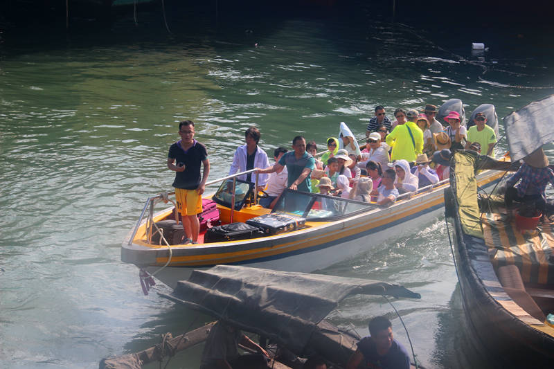 ���ލu���V������������