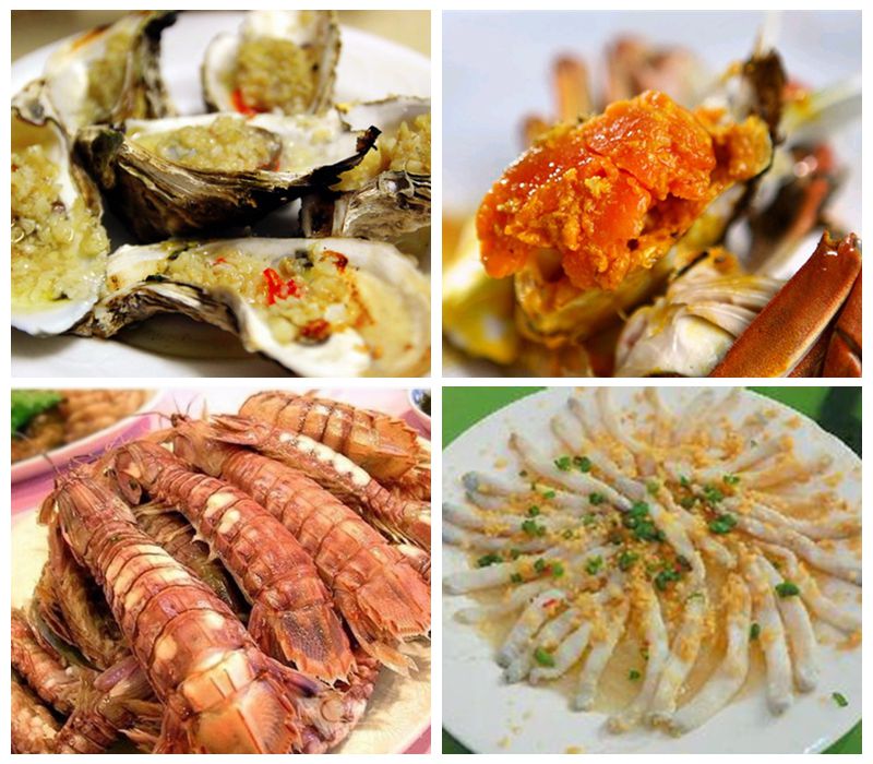 �����S�� �V������������