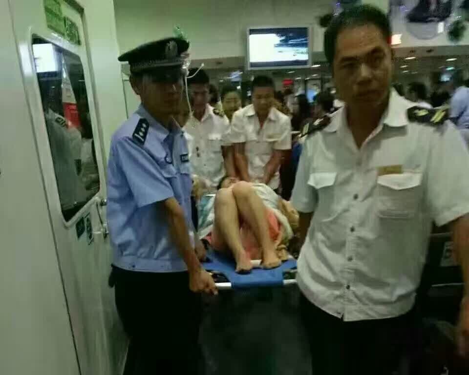 ���ލu���V������������