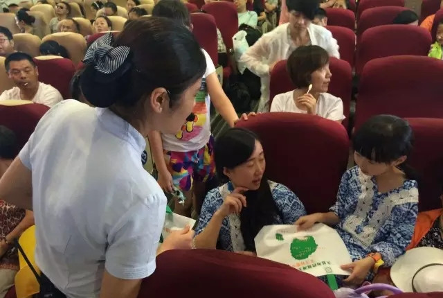 �������ލu���V������������