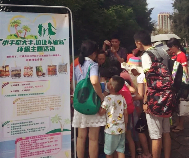 �������ލu���V������������