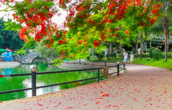 �������h(hu��n)�����V������������