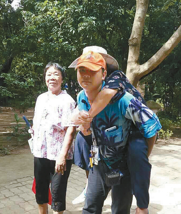 �������󽭲����V������������