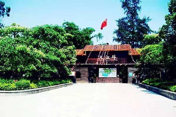 �������󽭲����V������������