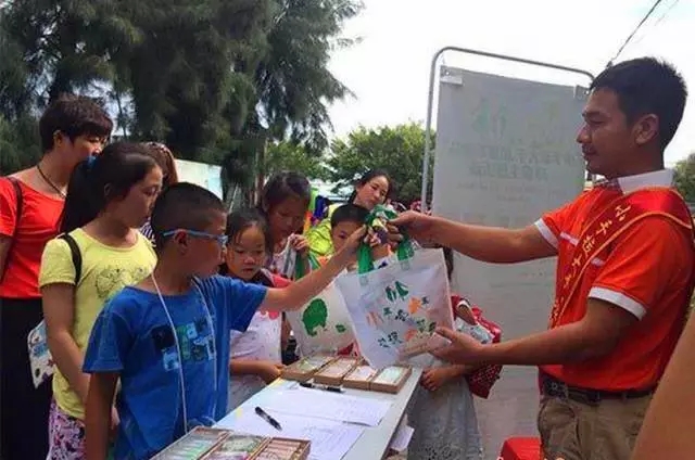 ���������ލu���V������������