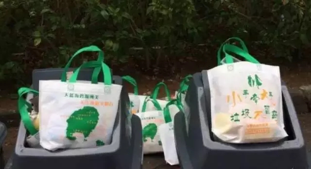 ���������ލu���V������������