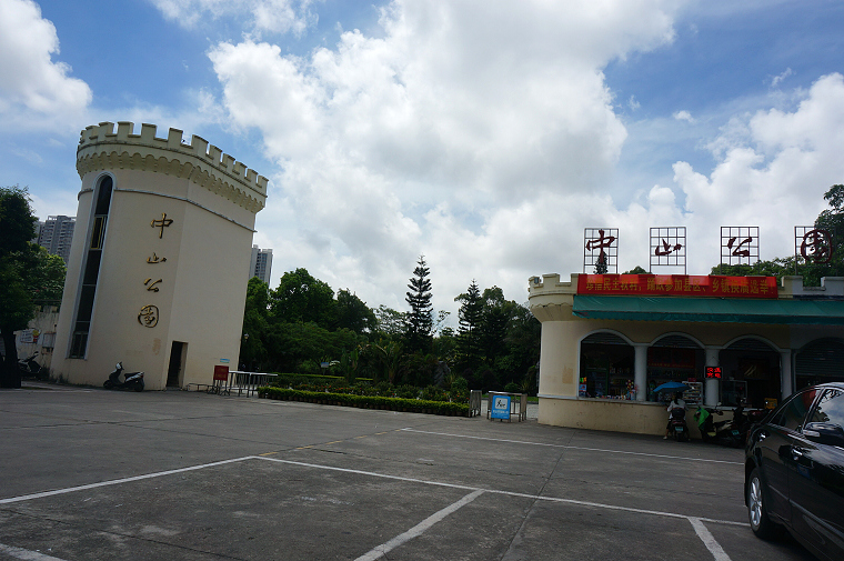 �������V������������