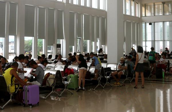 ���ލu���V������������