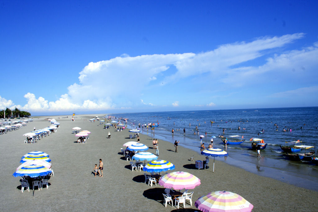 �������������V������������