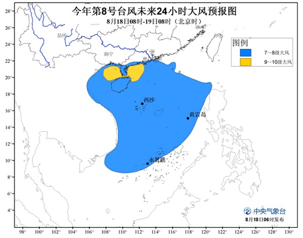 �_�L�����������������V������������